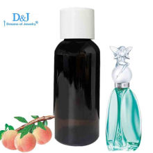 Pure Top Perfumes Fragance Oil para juguetes para mascotas